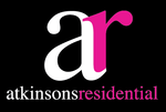 Atkinsons Residential - Enfield - Sales : Letting agents in Arkley Greater London Barnet