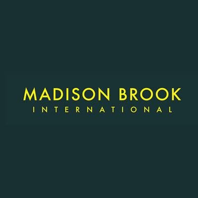 Madison Brook - Docklands