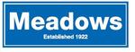 Meadows Estate Agents - Exmouth
