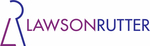 Lawson Rutter : Letting agents in Acton Greater London Ealing