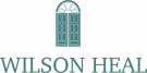 Wilson Heal - Little Chalfont : Letting agents in Amersham Buckinghamshire