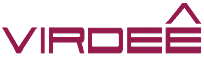 Virdee Estates - Birmingham : Letting agents in Aldridge West Midlands