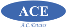 A. C. Estates - Hornchurch : Letting agents in Aveley Essex