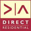 Direct Residential Lettings - Exclusively Lettings and Management Specialists - across Surrey : Letting agents in Ashtead Surrey