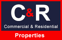 C and R Properties : Letting agents in Abbey Hey Greater Manchester