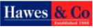 Hawes & Co - Surbiton : Letting agents in Ashtead Surrey