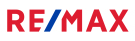 RE/MAX Select - Bexleyheath : Letting agents in Aveley Essex