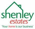 Shenley Estates - Shenley : Letting agents in Arkley Greater London Barnet