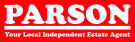 Parson Estate Agents - Diss