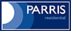 Parris Residential : Letting agents in Aveley Essex