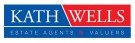 Kath Wells Estate Agents - Wortley