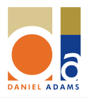 Daniel Adams Estate Agents - Coulsdon
