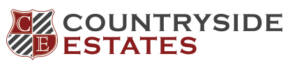 Countryside Estates - Countryside Estates