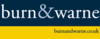 Burn and Warne : Letting agents in Ashtead Surrey