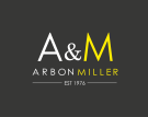 Arbon & Miller - Barkingside : Letting agents in Walthamstow Greater London Waltham Forest