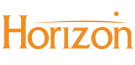 Horizon Estate Agents - Rochford : Letting agents in Ashingdon Essex