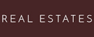 Real Estates - Woodside Park : Letting agents in Arkley Greater London Barnet