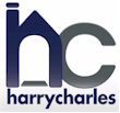 Harry Charles Estate Agents - Watford