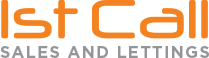 1st Call Sales & Lettings - Southend : Letting agents in Ashingdon Essex