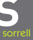 Sorrell - Southend-on-sea : Letting agents in Ashingdon Essex