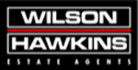 Wilson Hawkins - Harrow on the Hill : Letting agents in Acton Greater London Ealing