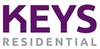 Keys Residential Ltd : Letting agents in Ashford Common Surrey