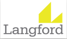 Langford Lettings Ltd - London : Letting agents in Paddington Greater London Westminster