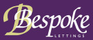 Bespoke Lettings : Letting agents in Acton Cheshire