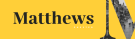 Matthews of Chester - Chester