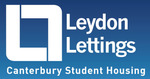 Leydon Lettings