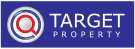 Target Property - Edmonton : Letting agents in Arkley Greater London Barnet
