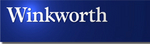 Winkworth - Kennington Sales