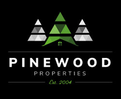Pinewood Properties - Chesterfield