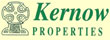 Kernow Properties : Letting agents in Tresarrett Cornwall