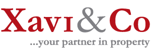 Xavi & Co : Letting agents in Ashford Common Surrey