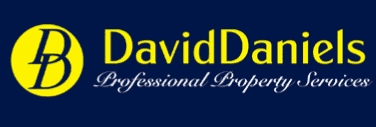 David Daniels - Stratford : Letting agents in Walthamstow Greater London Waltham Forest