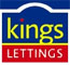 Kings Group - Harlow - Lettings