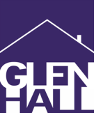 Glen Hall - London : Letting agents in Arkley Greater London Barnet