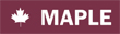 Maple Estate & Letting Agents - Harrow : Letting agents in Ashford Common Surrey