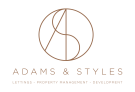 Adams and Styles : Letting agents in Arkley Greater London Barnet
