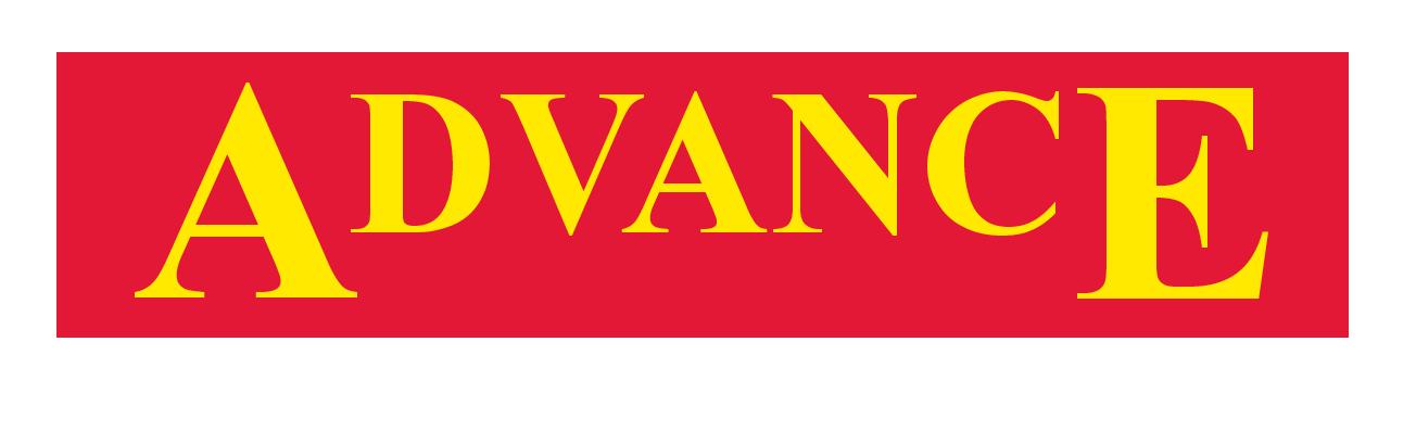 Advance Glenisters - Romford : Letting agents in Aveley Essex