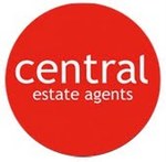 Central Estate Agents - Walthamstow : Letting agents in Walthamstow Greater London Waltham Forest