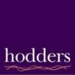 Hodders - Chertsey : Letting agents in Abbey Mead Surrey