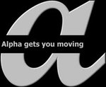 Sutherland Estates : Letting agents in Aston Clinton Buckinghamshire