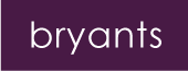 Bryants Estate Agents : Letting agents in Acton Staffordshire