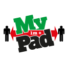 My Pad Phillips and Co - Derby