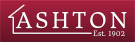Ashton Estate Agents - Chadwell Heath : Letting agents in Aveley Essex
