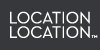 Location Location - London : Letting agents in Walthamstow Greater London Waltham Forest