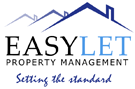 Easy Let Property - Edinburgh