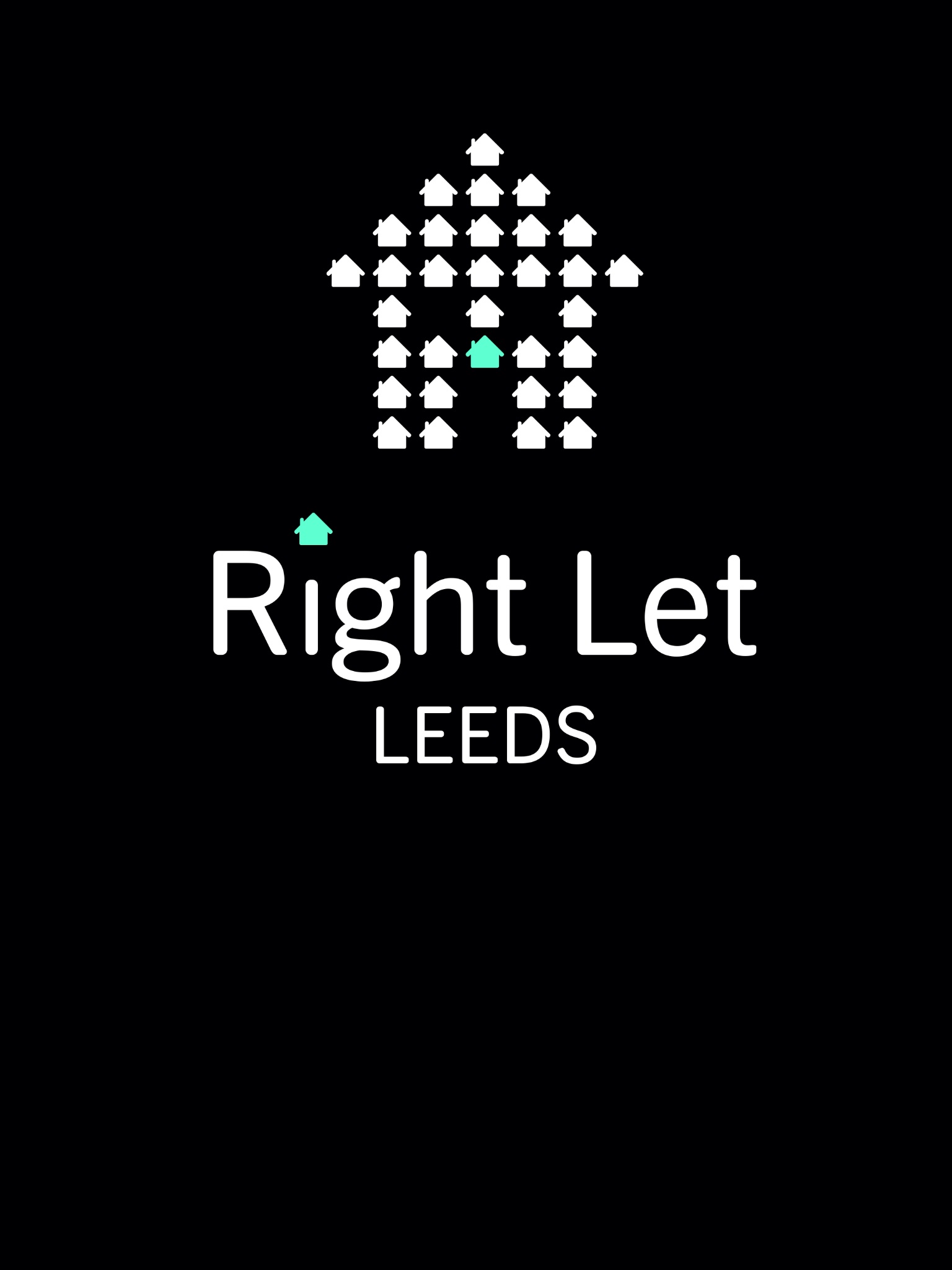 Right Let Leeds : Letting agents in Arthington West Yorkshire